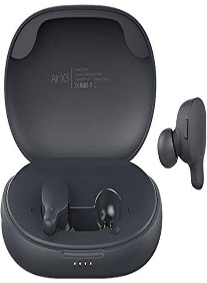 ريفرسونج سماعة بلوتوث ريفرسونج EA30 Air X3 - رمادي - Image 1